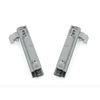 x2 OEM 600Mm Oven Door Hinges Set 031199009940R, suits Blanco