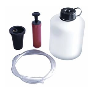 Briggs & Stratton Oil Removal Kit