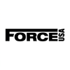 Force USA