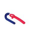 Avanti Jar Opener and Can Hook Set 2pc