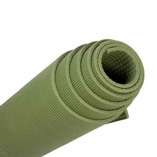 Bunnings exercise mat cheap