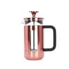 La Cafetiere Pisa Cafetiere 3 Cup 350ml - Copper