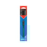 Sutton Tools 14mm Spade Bit