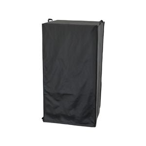 Jumbuck Vertical Smoker BBQ Cover