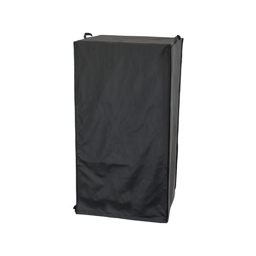 Jumbuck Vertical Smoker BBQ Cover Bunnings New Zealand