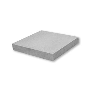 WestStone 230 x 190 x 40mm Natural London Paver