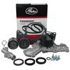 Timing Belt Kit For Mitsubishi Triton ML Pajero NM NP 6G74 NS NT 6G75