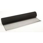 Cyclone 910mm x 15m Tuff Lite Flywire