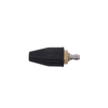 Victa Pressure Washer Turbo Nozzle