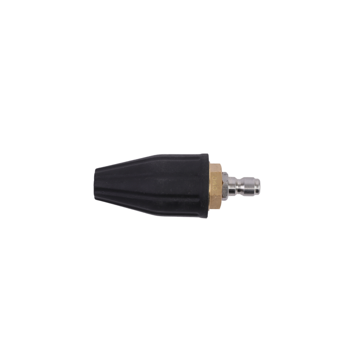Victa Pressure Washer Turbo Nozzle