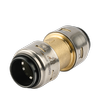 SharkBite Max DN20 Copper Coupling