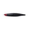 OSP Bent Minnow 106 Floating Minnow Fishing Lure Ginga L05