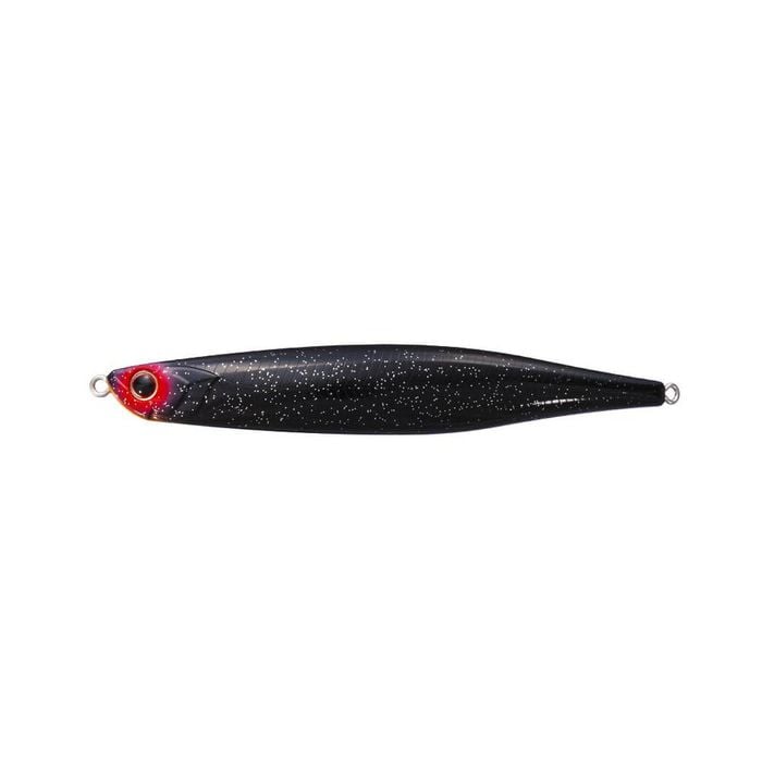 OSP Bent Minnow 106 Floating Minnow Fishing Lure Ginga L05