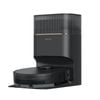 Dreame D20 Pro Plus Auto-Empty Robot Vacuum and Mop