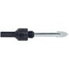 Sutton Tools 14-32mm Arbor to suit Diamond Holesaw