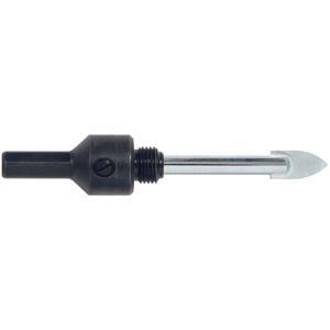 Sutton Tools 14-32mm Arbor to suit Diamond Holesaw
