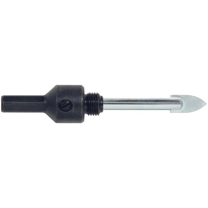 Sutton Tools 14-32mm Arbor to suit Diamond Holesaw