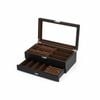 Watch Box Eyewear Sunglass Storage Case