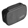 Gopro Casey Lite Lightweight Camera Case
