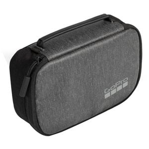 Gopro Casey Lite Lightweight Camera Case