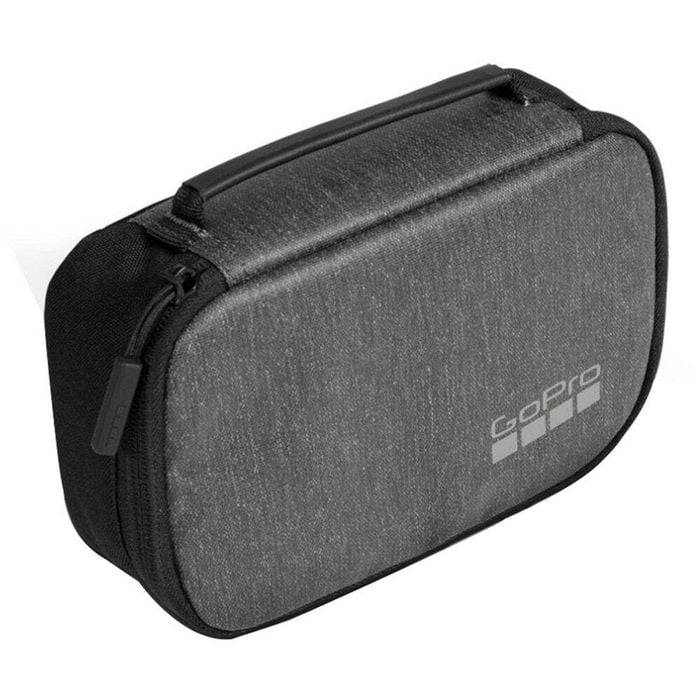 Gopro Casey Lite Lightweight Camera Case