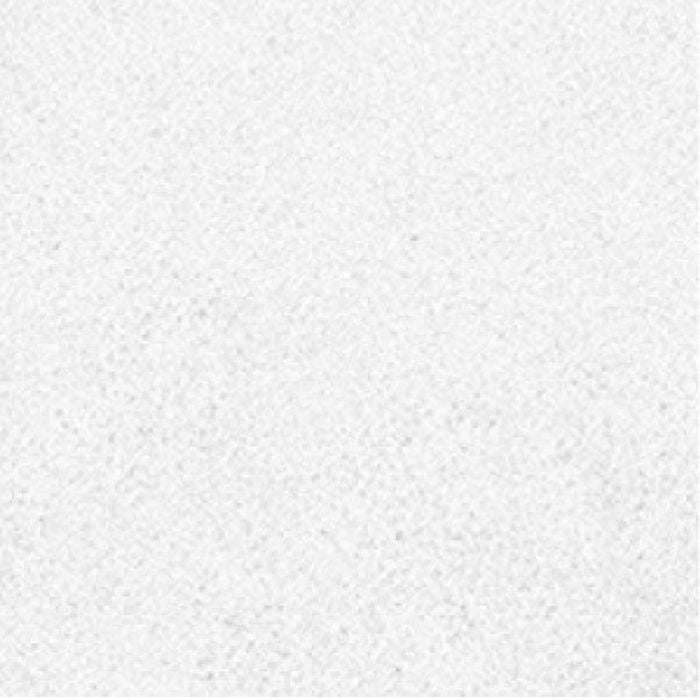 Aqua One White Wool - Self Cut Filter Pad 15ppi 32x20x3cm (10463)