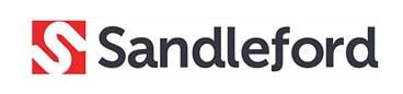 Sandleford