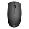 Hp 235 Slim Wireless Mouse [4e407ut]