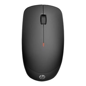 Hp 235 Slim Wireless Mouse [4e407ut]