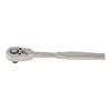 Kincrome Ratchet 1/2"