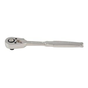 Kincrome Ratchet 1/2"