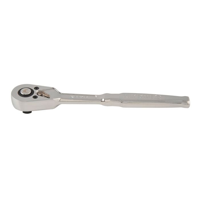 Kincrome Ratchet 1/2"