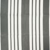 Outdoor Rug - Dolphin Grey
