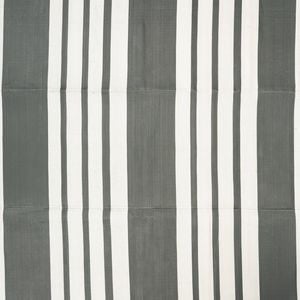 Outdoor Rug - Dolphin Grey
