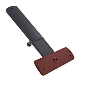 Dishwasher Arm Spray Low Red/Grey Assy 1119226379 to suit Electrolux