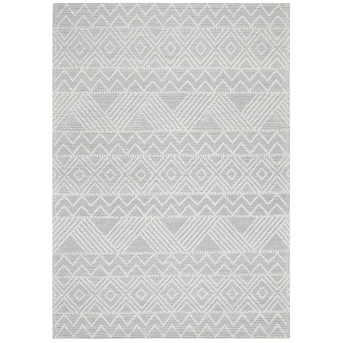Marli Zane 400X300Cm Rug