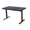 Avoltrix Standing Desk Black