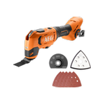 AEG 18V Multi-Tool - Skin Only