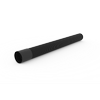 Reln 100mm x 1m Slotted Ag-Pipe Complete With Joiner
