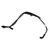 Genuine Mazda Tribute V6 Engine Ventilation Pipe Hose Set 2000-2006 ZZC013740