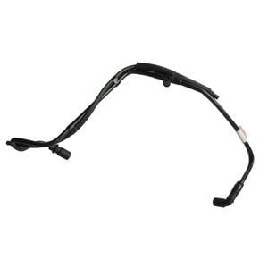 Genuine Mazda Tribute V6 Engine Ventilation Pipe Hose Set 2000-2006 ZZC013740