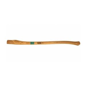 Atlas Trade 36 Inch American Hickory Axe Handle