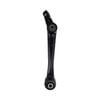 Basco Front Lower Left Control Arm without Ball Joint for Ford Territory SY SZ- BCA1100