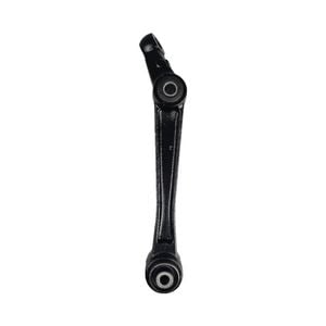 Basco Front Lower Left Control Arm without Ball Joint for Ford Territory SY SZ- BCA1100