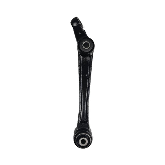 Basco Front Lower Left Control Arm without Ball Joint for Ford Territory SY SZ- BCA1100