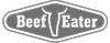 BeefEater