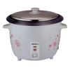 Mayalu Rice Cooker 7 Cup Capacity