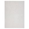 Smart Home Products 160 x 230cm Evadne Polyester Rug