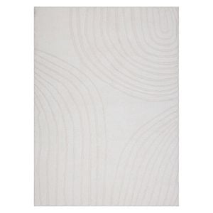 Smart Home Products 160 x 230cm Evadne Polyester Rug
