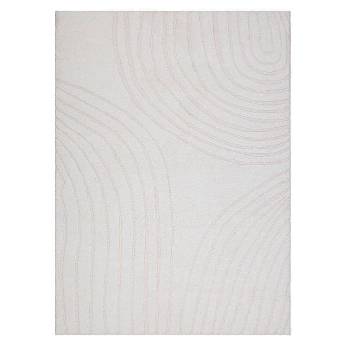 Smart Home Products 160 x 230cm Evadne Polyester Rug